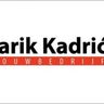 Bouwbedrijf Tarik Kadric