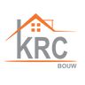 KRC Bouw