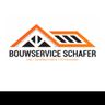 Bouwservice Schafer