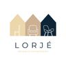 Meubelstoffeerderij lorje