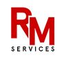 RM Service