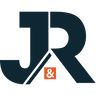 J&R daktechniek
