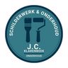J.C. Klarenbeek Onderhoud