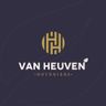 Van Heuven Hoveniers