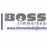 Timmerbedrijf Jan Boss