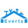 Aannemersbedrijf Everts