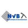 NVB bestratingen