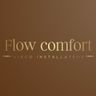Flow comfort