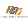 Frank Pater Montage