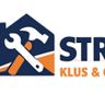 Stridde Klus en Onderhoud