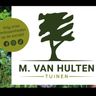 M. van Hulten Tuinen