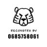 RKConctruction
