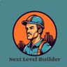 Next Level Builder