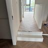 ERi vloer