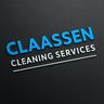 Claassen Cleaning Services