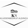 Klussenbedrijf Aldinov