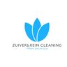 Zuiver en reincleaning