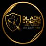 Black Force V.O.F
