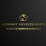Vathorst Geveltechniek