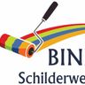 BINK Schilderwerken