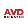 AVD Diensten