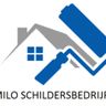 Schilderbedrijf Milo