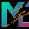 MD build & repair