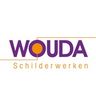 Wouda Schilderwerken