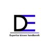 Dienst Expert