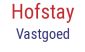 Hofstay Vastgoed
