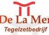 Tegelzetbedrijf de la Mer