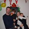 Jeroen van Den Bosch Bouwservice