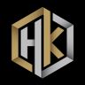 HK installaties