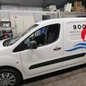 Booker installatietechniek