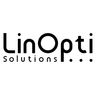 LinOpti Solutions