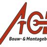 Age Bouw & Montagebedrijf