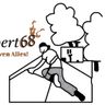 DakXpert68