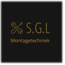 SGL Montagetechniek