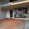 Wennekes bouw & montage