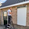 Goossens Diensten