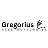 Gregorius Elektrotechniek
