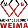 Montagebedrijf Weima
