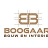 Boogaard Bouw en Interieur