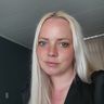 Loes Cleaningservice