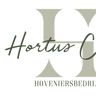 Hortus Cura