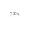 TIDA
