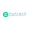 Cleaning Clinics B.V.