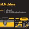 RBM.Mulders