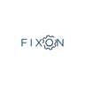 FixOn Solutions