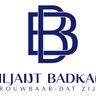 Briljant Badkamer B.V